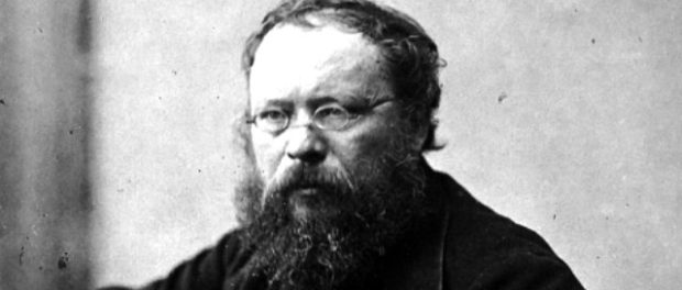 Pierre-Joseph_Proudhon