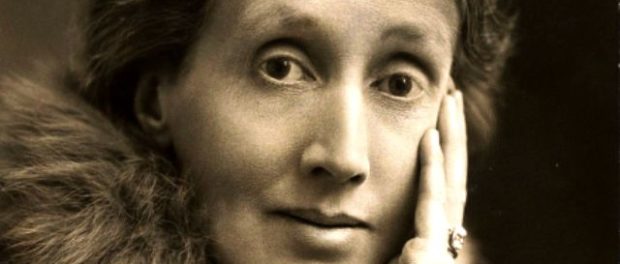 Virginia_Woolf_1927