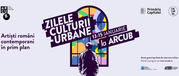 arcub