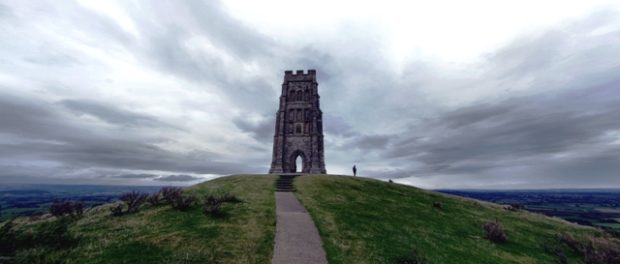 avalon
