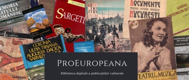 biblioteca1