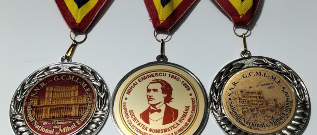 eminescu1