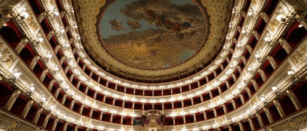 opera1