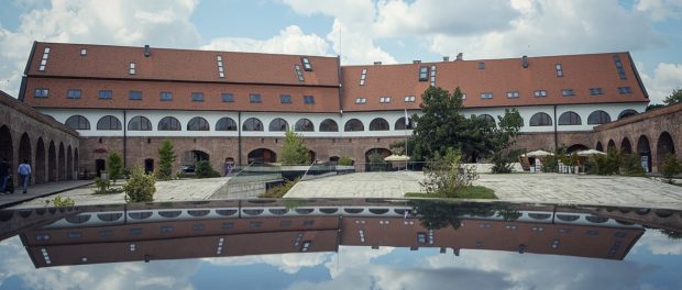 timisoara