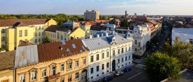arad
