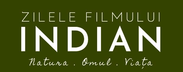 Zilele filmului Indian