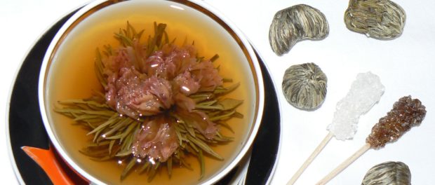 Flowering-tea-1