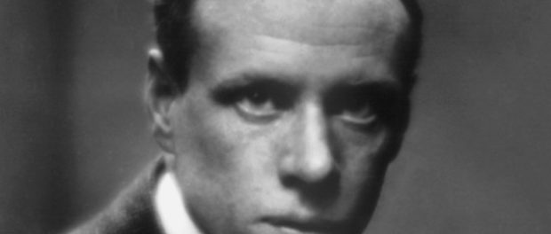 Lewis-Sinclair