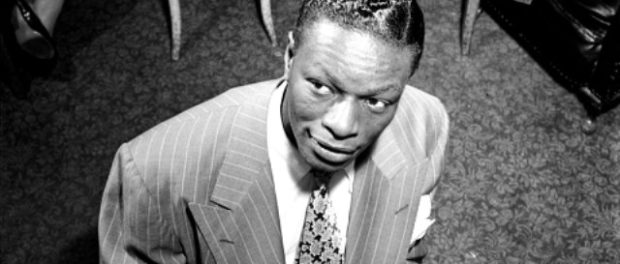 Nat_King_Cole