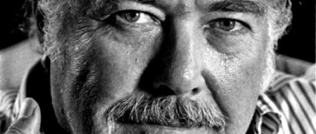 Robert_Altman_-_1983