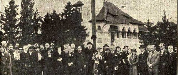 Vizita