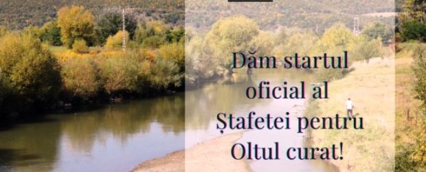 olt