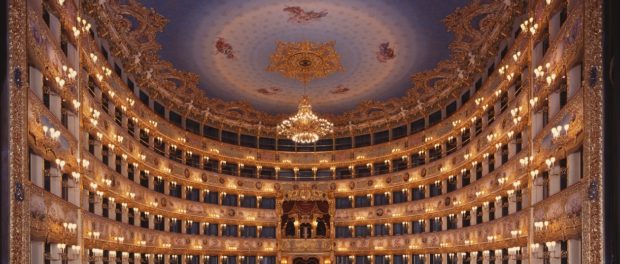 opera1