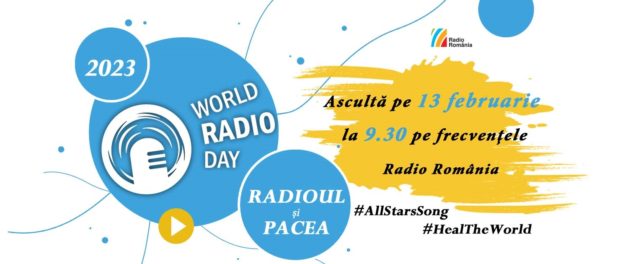 ziua radio la srr