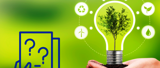 rePower