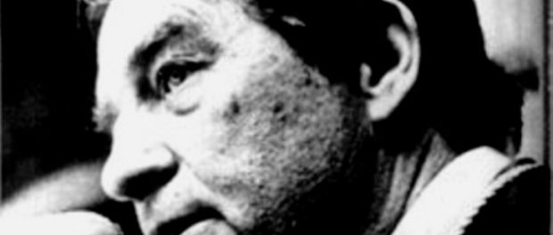 Octavio Paz