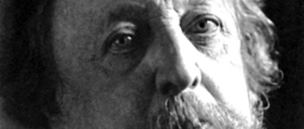 Paul_Heyse_1910