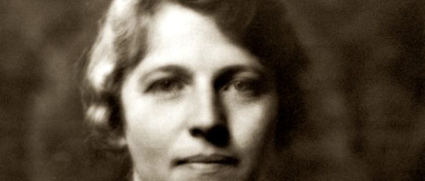 Pearl_Buck
