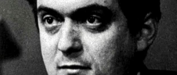 Stanley Kubrick