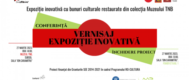 afis-Conferinta-Vernisaj-Vizual-800x445