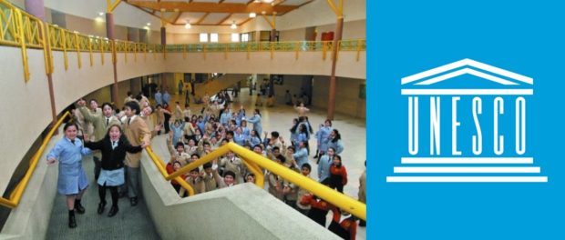 criza educationala UNESCO