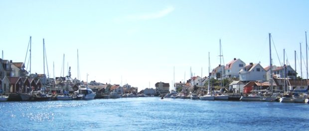 insula Astol