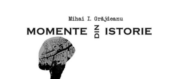 istorie comunism