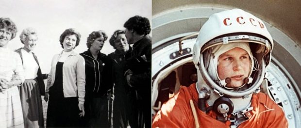 nasa foto 1