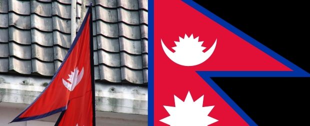steag Nepal