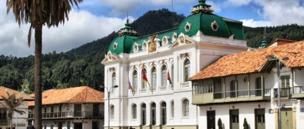 orasul