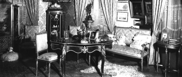 viata