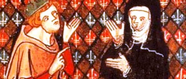 Abelard_and_Heloise