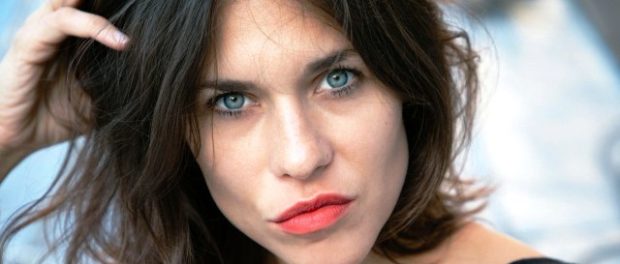 Ana Ularu ©Marc Rissmann 05