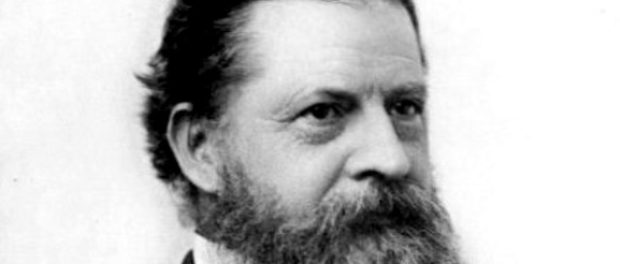 Charles_Sanders_Peirce