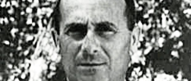 Joan_Miro