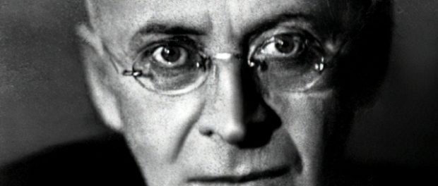 Karl_Kraus