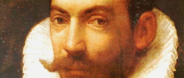 Torquato_Tasso