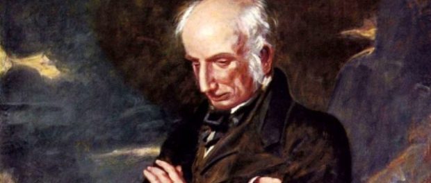 William Wordsworth_on_Helvellyn_by_Benjamin_Robert_Haydon