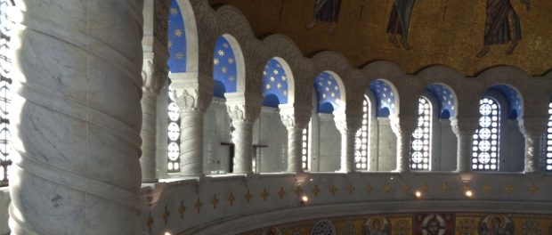 biserica sf sava