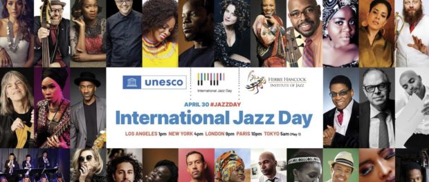 jazz