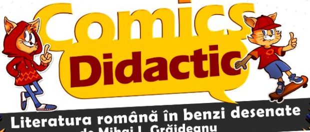 Afis-Expo-BD-comunicat-1434x2048