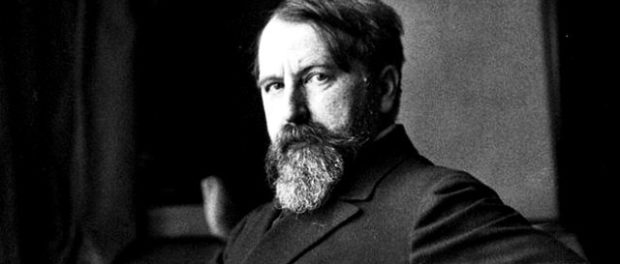 Arthur_Schnitzler_1912
