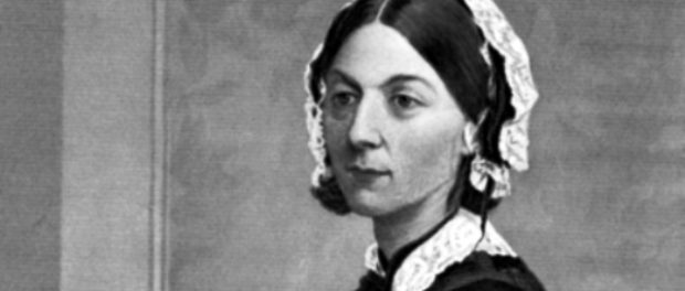 Florence_Nightingale