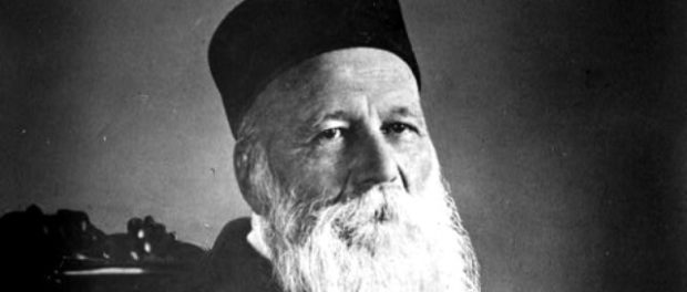 Henri_Dunant