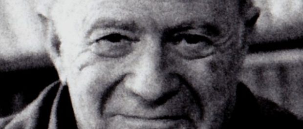 Jacques_Ellul,_1990
