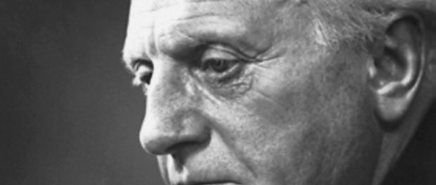 Par Lagerkvist