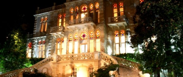 Sursock