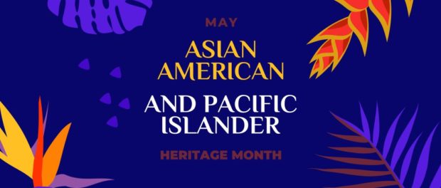 asia