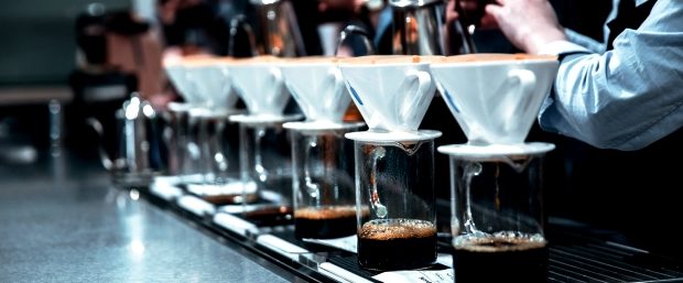 cafea