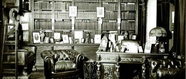 casa avocat perieteanu